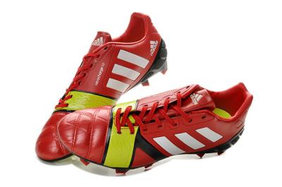 cheap adidas football shoes cheap no. 34